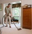 Lionheart Cleaning Services 358886 Image 0